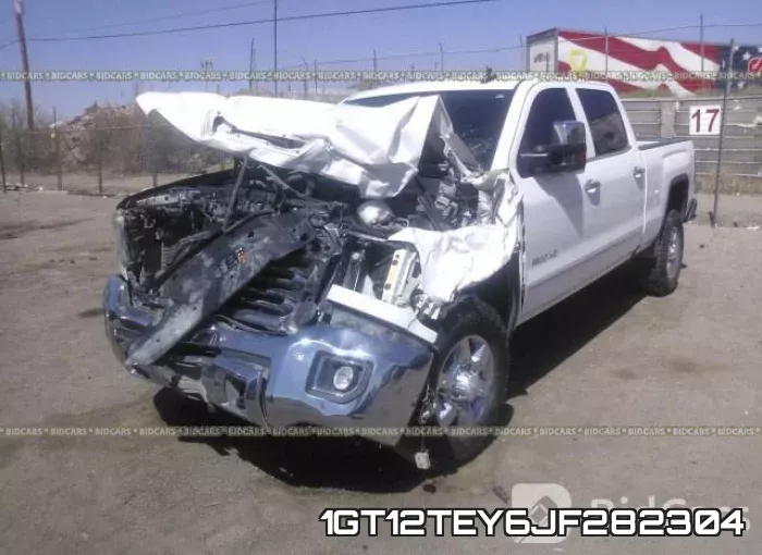 1GT12TEY6JF282304