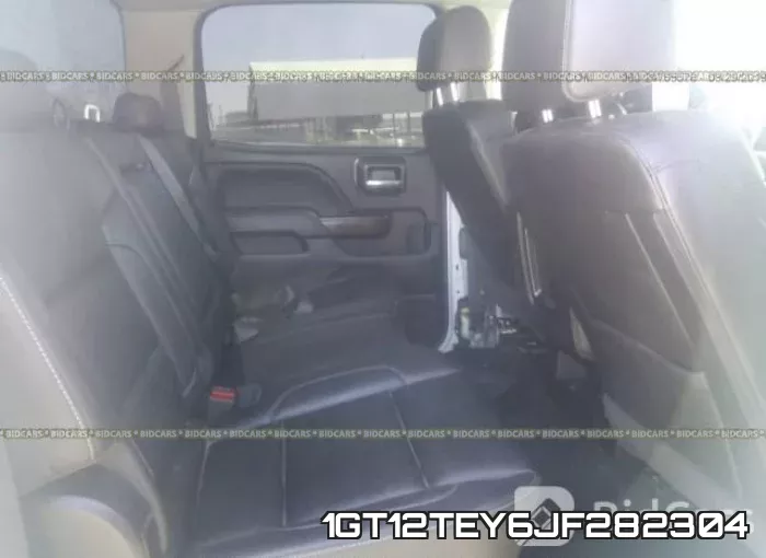 1GT12TEY6JF282304_8.webp