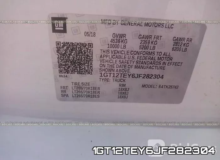 1GT12TEY6JF282304_9.webp
