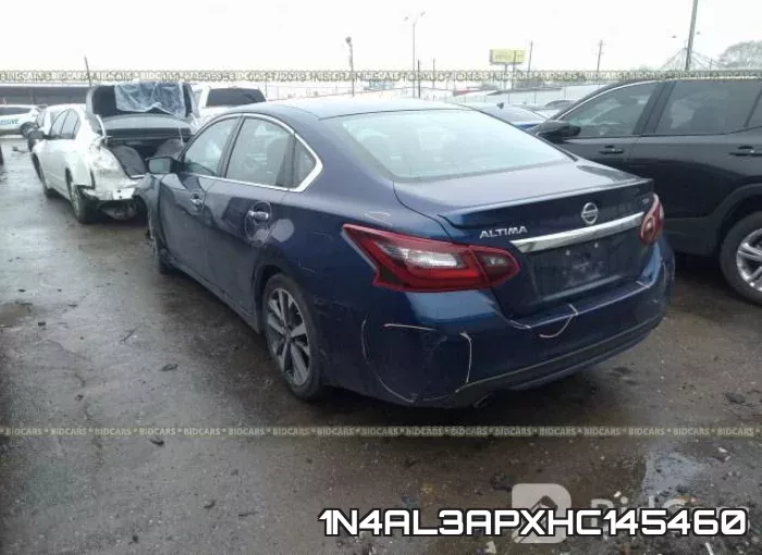 1N4AL3APXHC145460_3.webp