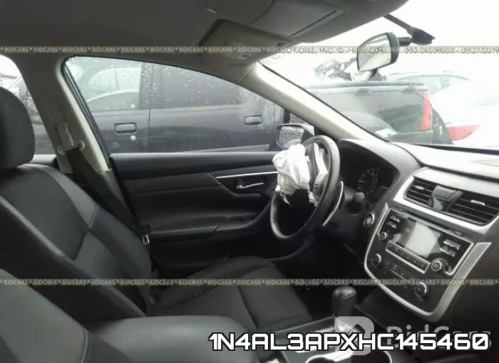 1N4AL3APXHC145460_5.webp