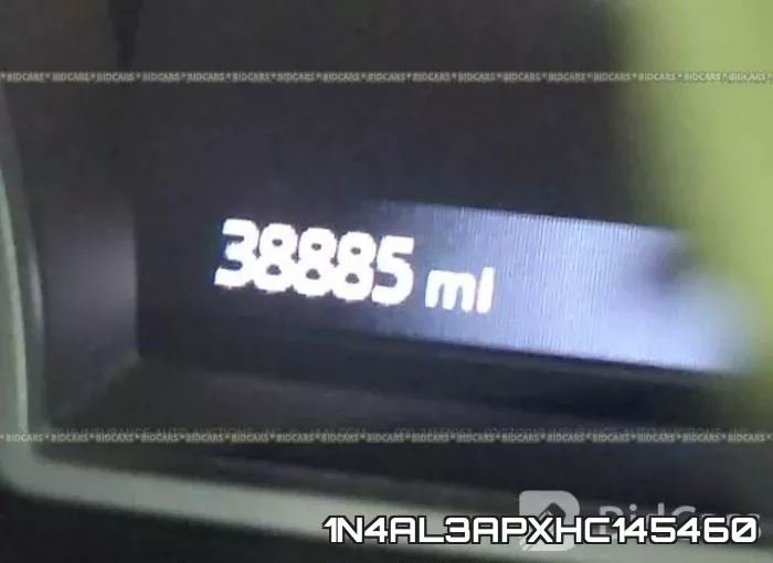 1N4AL3APXHC145460_7.webp
