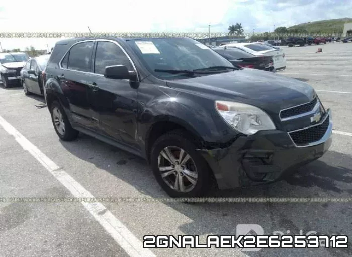 2GNALAEK2E6253712