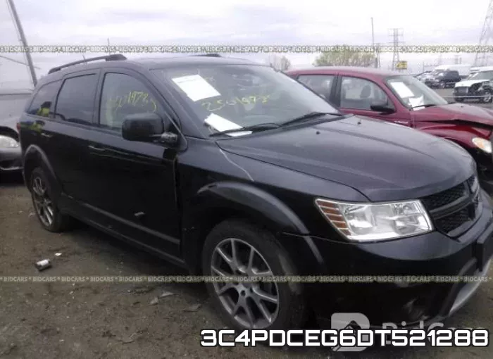 3C4PDCEG6DT521288