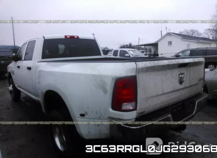 3C63RRGL0JG293068_3.webp