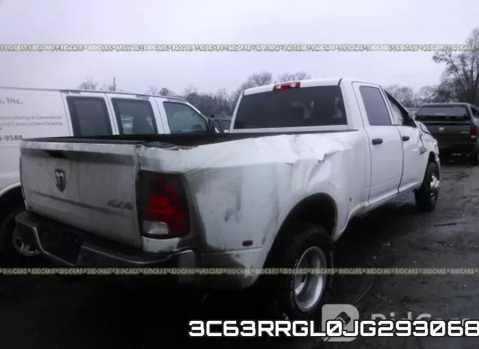 3C63RRGL0JG293068_4.webp