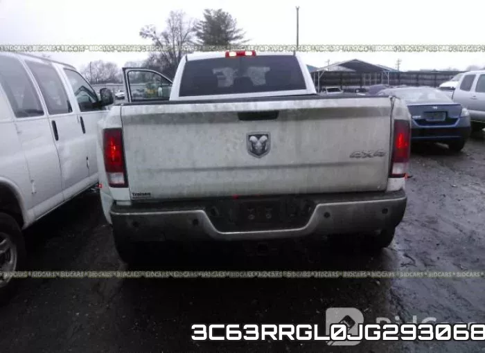 3C63RRGL0JG293068