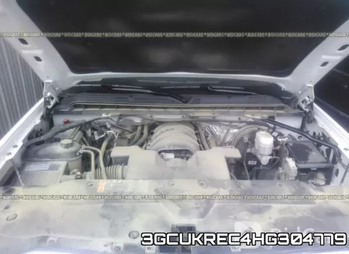 3GCUKREC4HG304779_10.webp