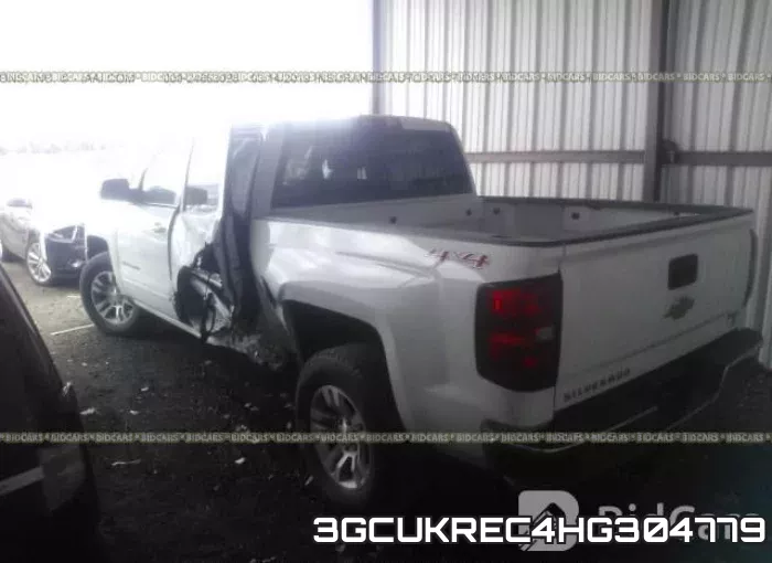 3GCUKREC4HG304779_3.webp