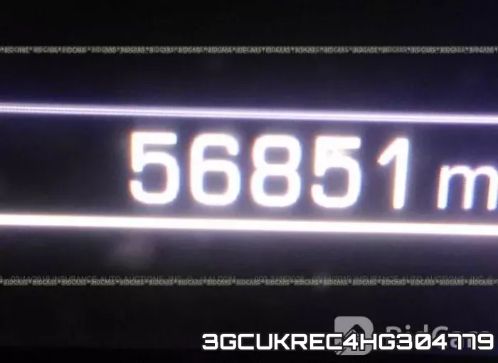3GCUKREC4HG304779_7.webp