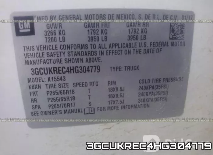 3GCUKREC4HG304779_9.webp