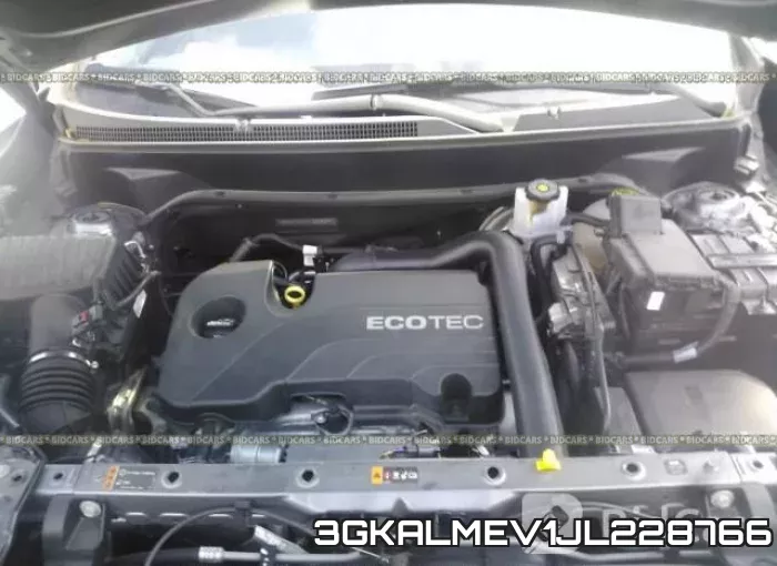 3GKALMEV1JL228766_10.webp