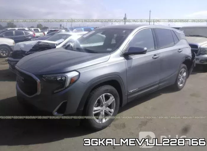 3GKALMEV1JL228766