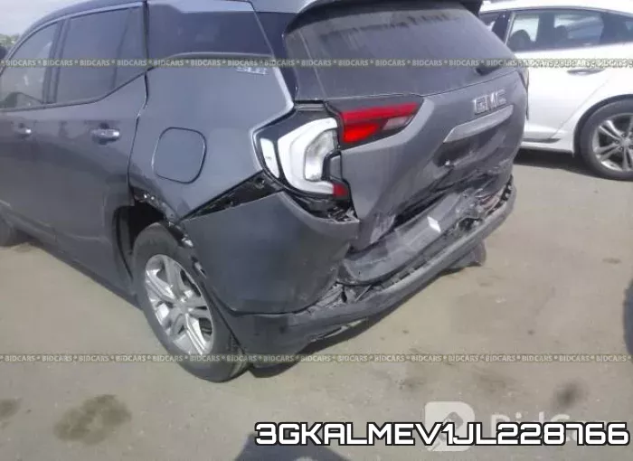 3GKALMEV1JL228766_3.webp