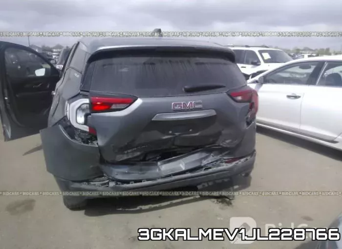 3GKALMEV1JL228766_6.webp