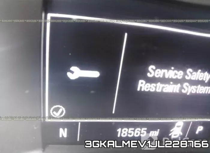 3GKALMEV1JL228766_7.webp