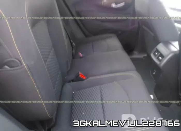3GKALMEV1JL228766_8.webp