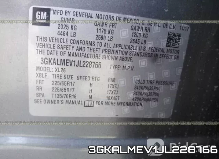 3GKALMEV1JL228766_9.webp