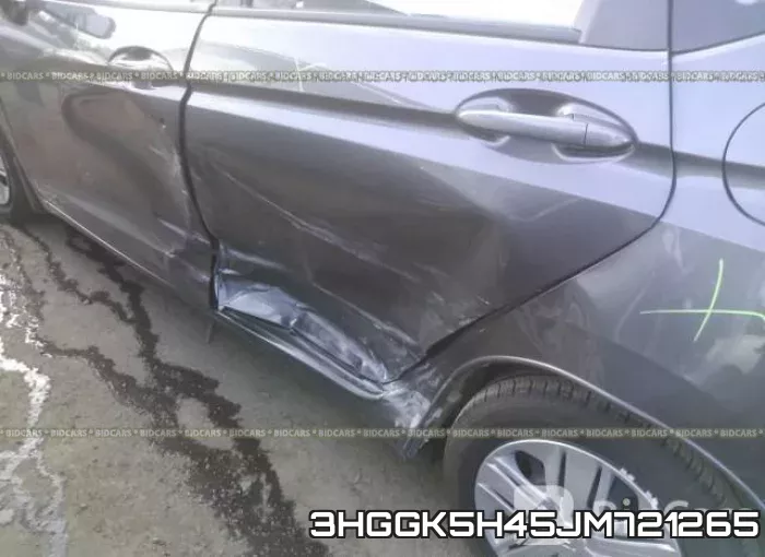 3HGGK5H45JM721265_6.webp