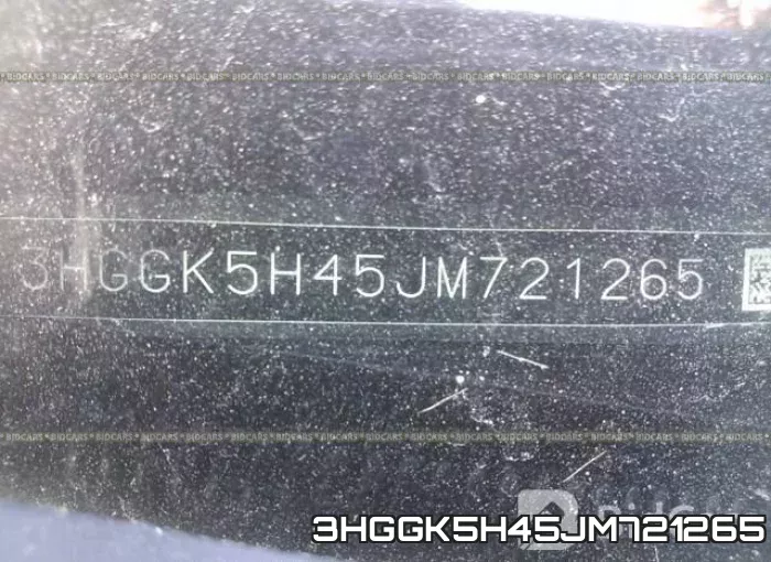 3HGGK5H45JM721265_9.webp