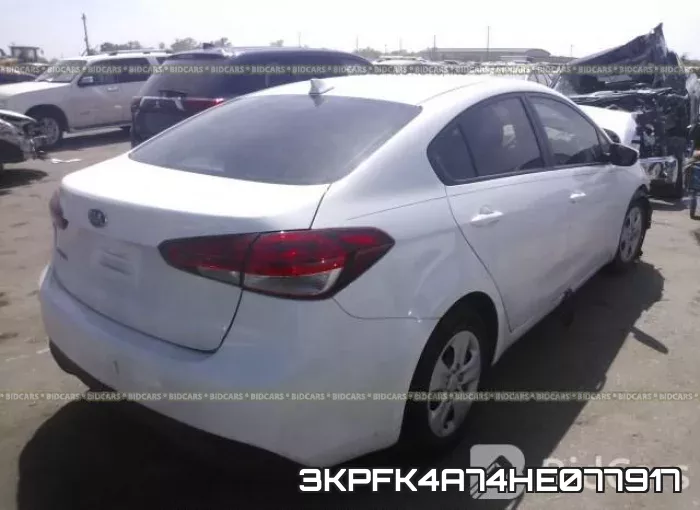 3KPFK4A74HE077917_4.webp