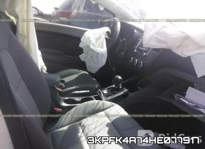3KPFK4A74HE077917_5.webp
