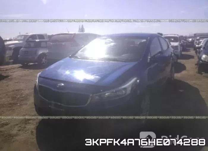 3KPFK4A76HE074288_2.webp