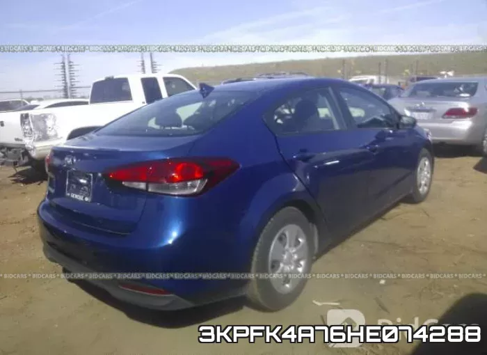3KPFK4A76HE074288_4.webp
