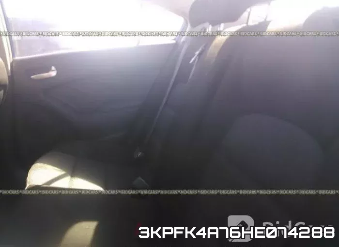 3KPFK4A76HE074288_8.webp