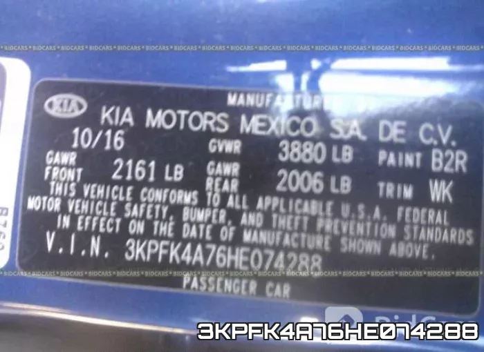 3KPFK4A76HE074288_9.webp