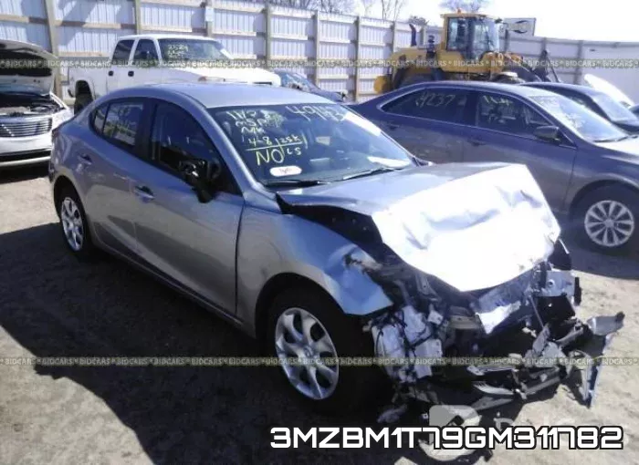3MZBM1T79GM311782