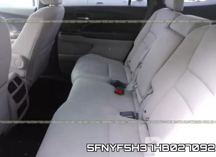5FNYF5H37HB027092_8.webp