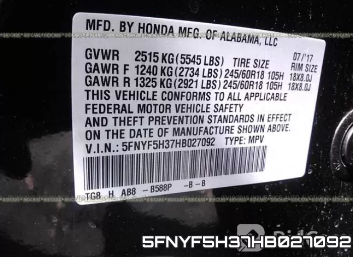 5FNYF5H37HB027092_9.webp