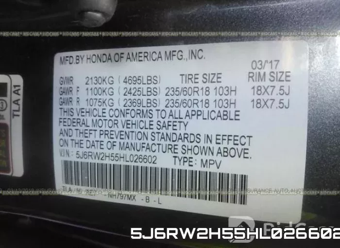 5J6RW2H55HL026602_9.webp