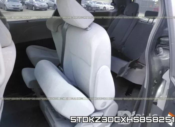 5TDKZ3DCXHS858251_8.webp