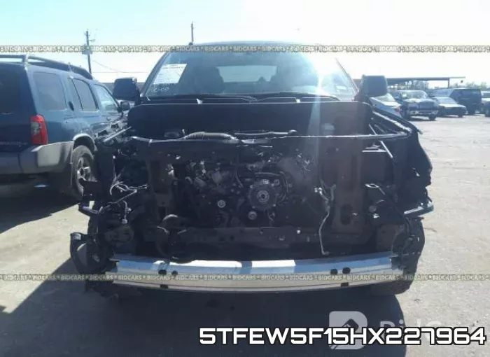 5TFEW5F15HX227964_6.webp