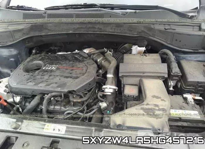 5XYZW4LA5HG457216_10.webp