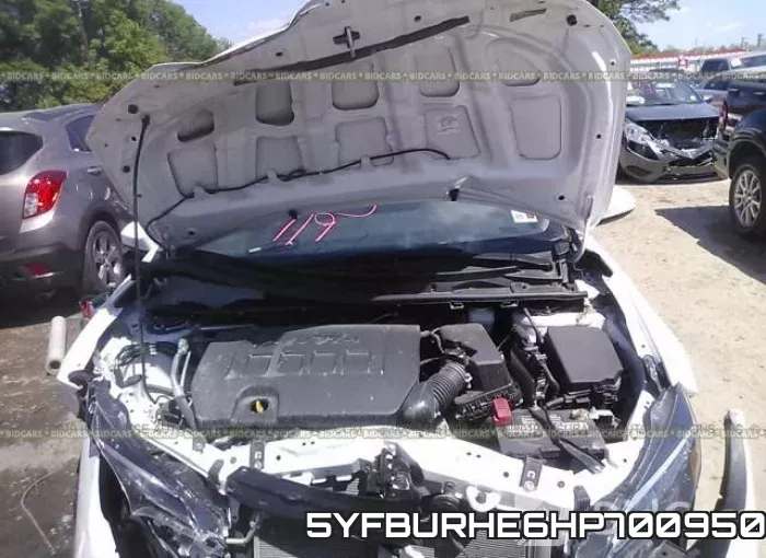 5YFBURHE6HP700950_10.webp