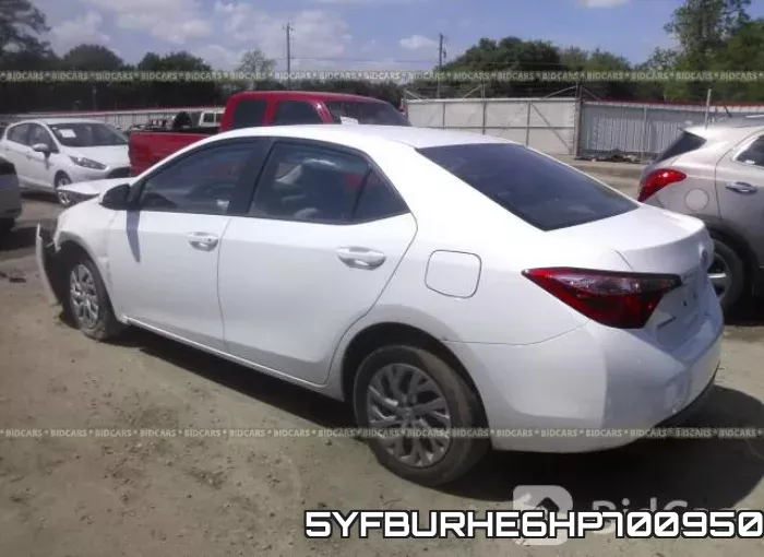 5YFBURHE6HP700950_3.webp
