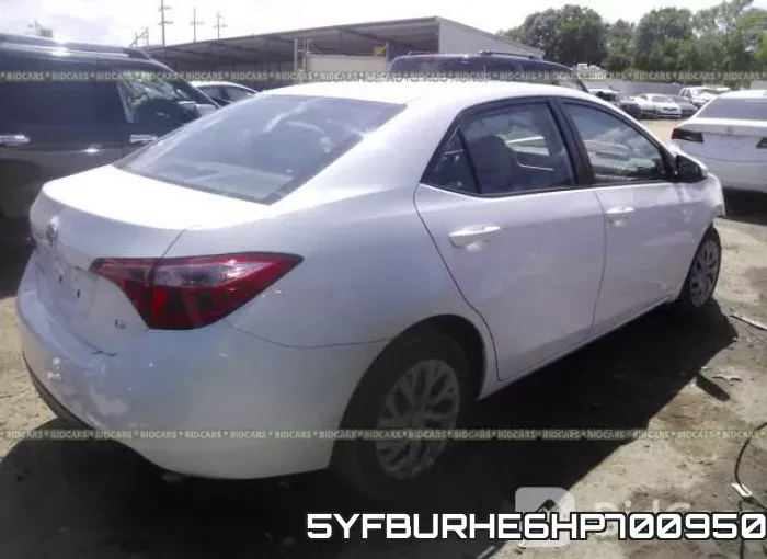 5YFBURHE6HP700950_4.webp
