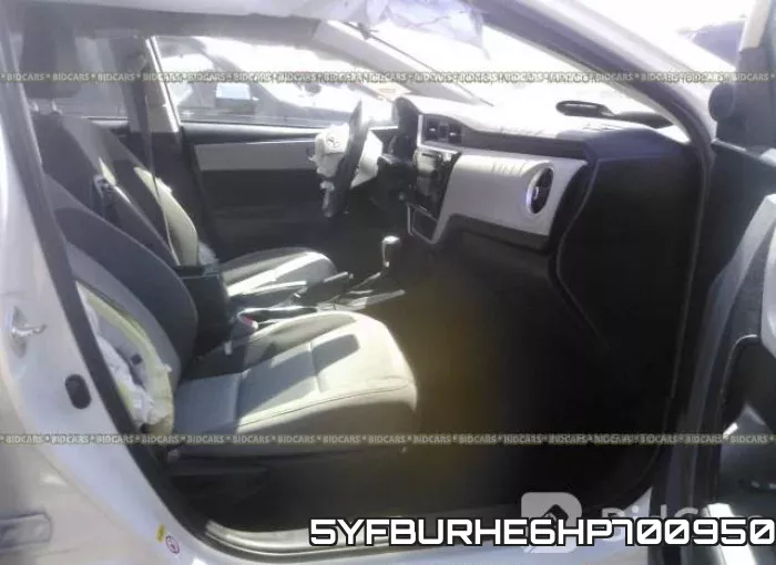 5YFBURHE6HP700950_5.webp