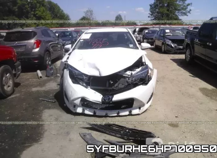 5YFBURHE6HP700950_6.webp