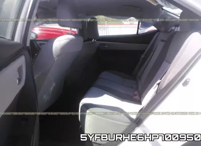 5YFBURHE6HP700950_8.webp