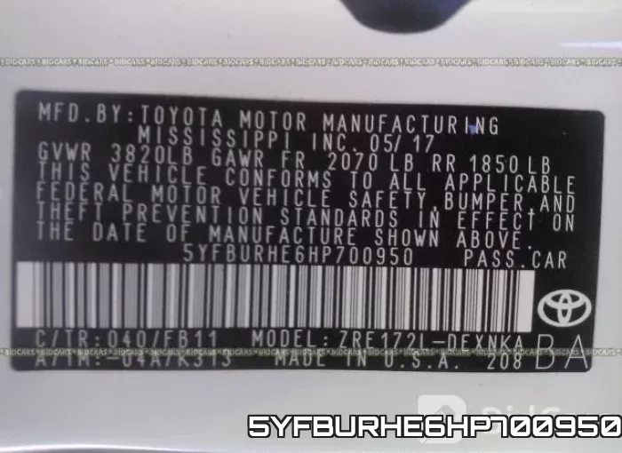 5YFBURHE6HP700950_9.webp