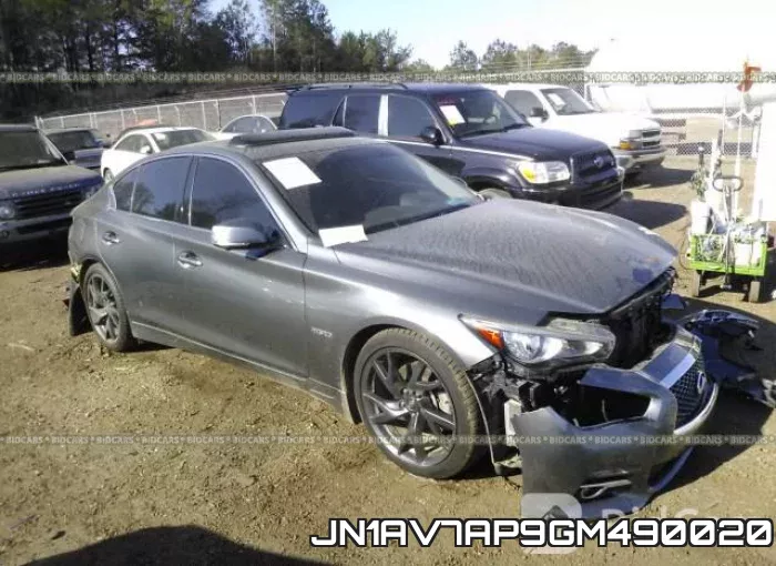 JN1AV7AP9GM490020