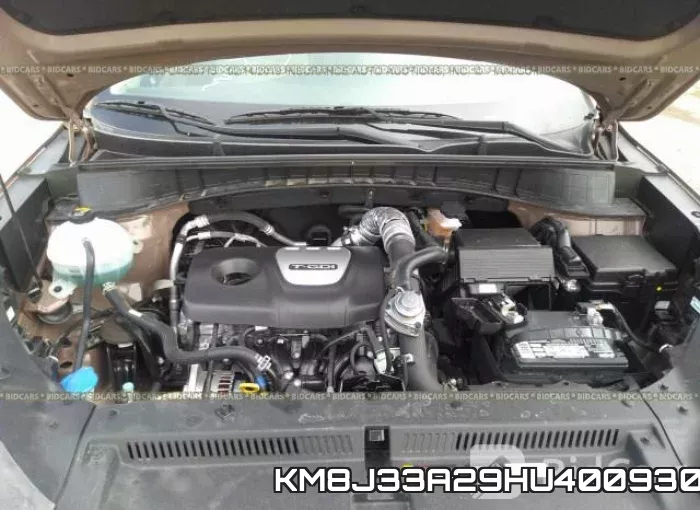 KM8J33A29HU400930_10.webp