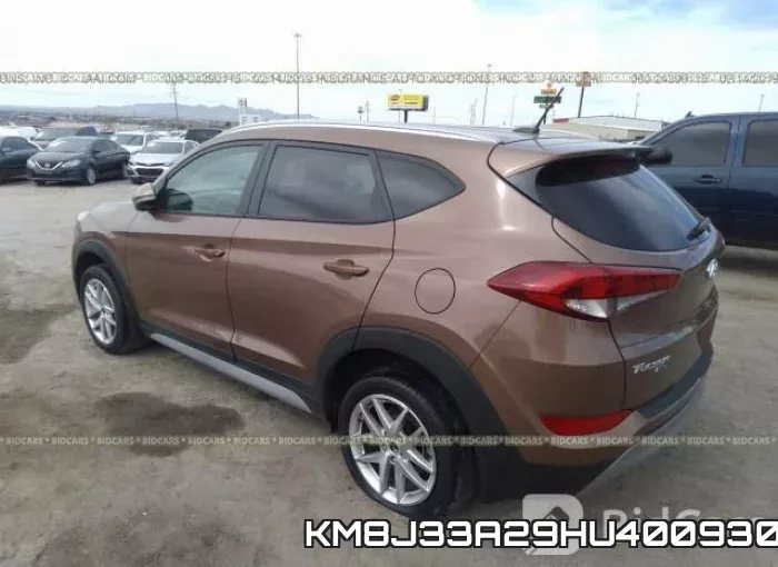 KM8J33A29HU400930_3.webp