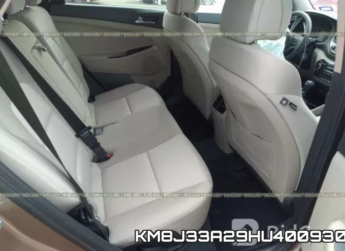 KM8J33A29HU400930_8.webp