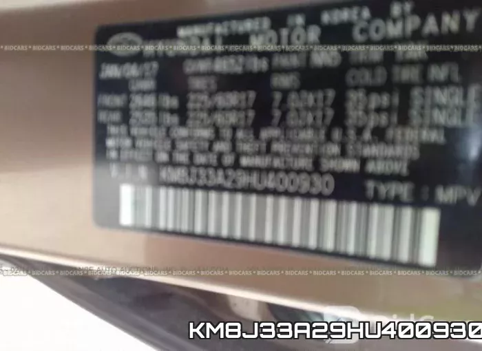 KM8J33A29HU400930_9.webp