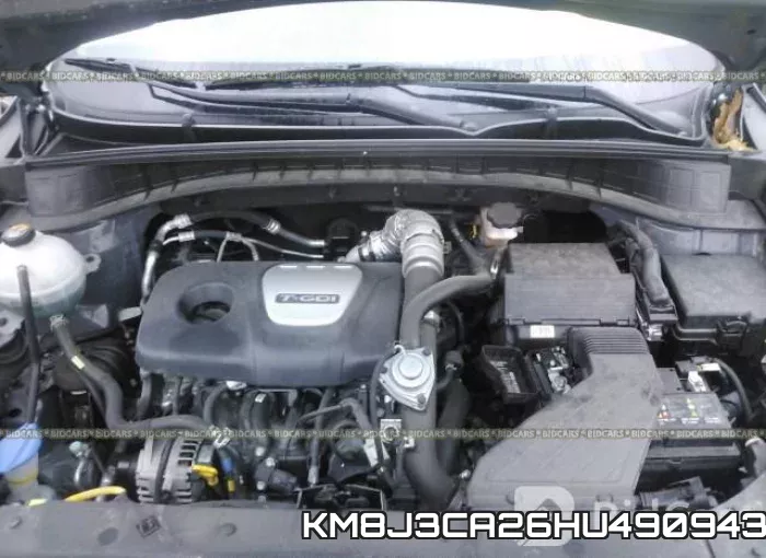 KM8J3CA26HU490943_10.webp